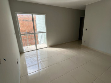 Apartamento � Venda