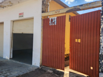 Casa Comercial � Venda