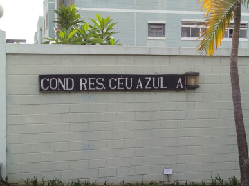 Apartamento � Venda