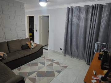 Apartamento � Venda