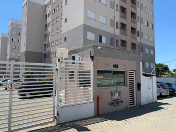 Apartamento � Venda